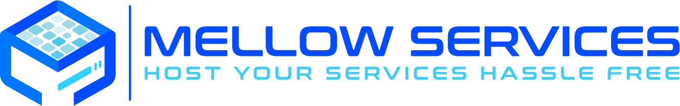 Mellow Services