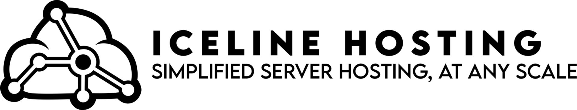 Image link